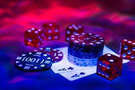 ztea52 Live Casino Lobby