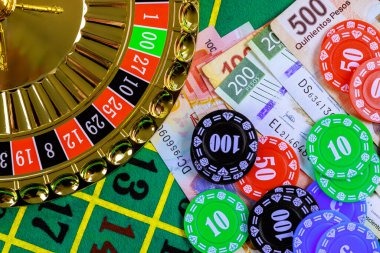 ztea52 Slots