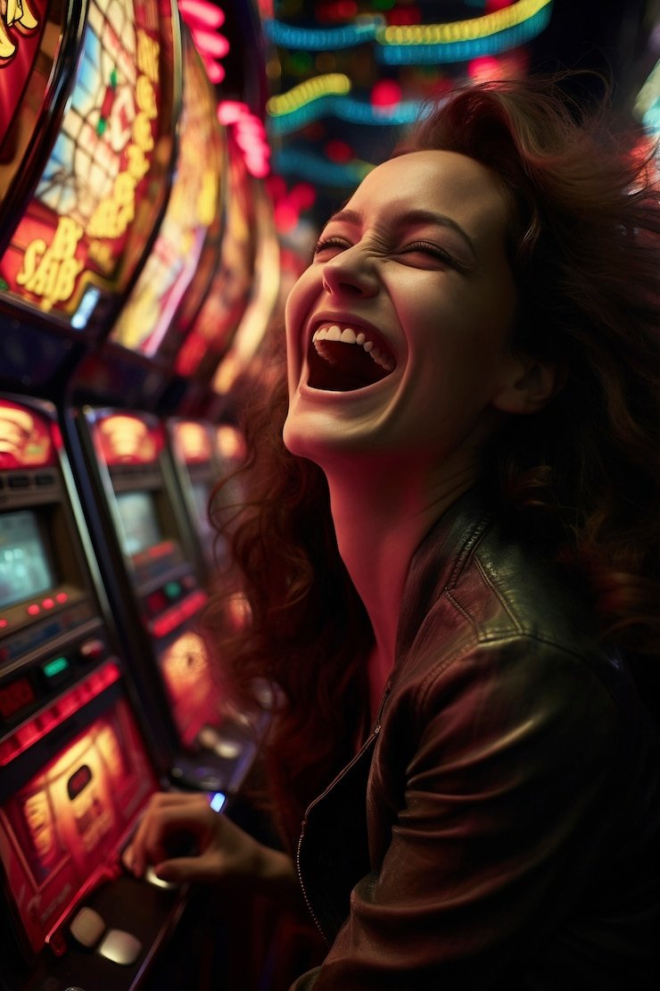 ztea52 Sportsbook