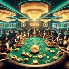 ztea52 Aapka Slots Lobby Yahan Khul Jaata Hai